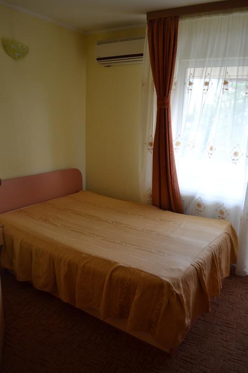 Pension Coral Baia Mare Kamer foto