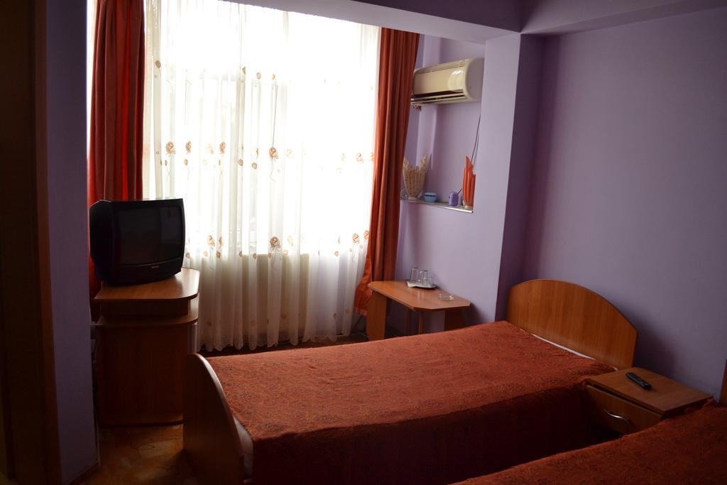Pension Coral Baia Mare Kamer foto