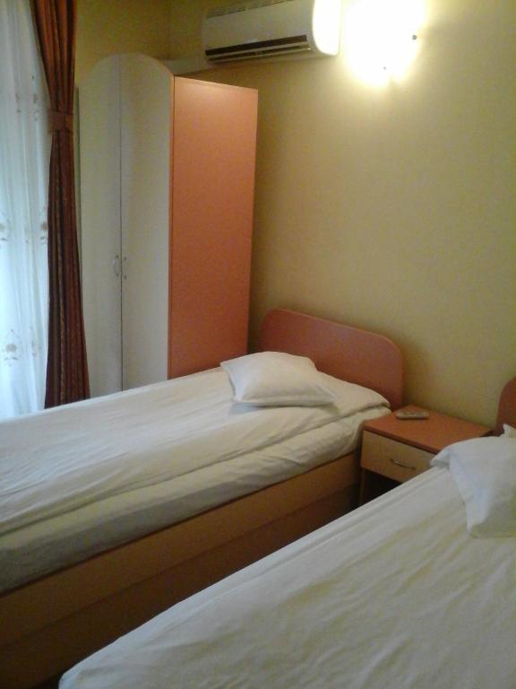 Pension Coral Baia Mare Kamer foto